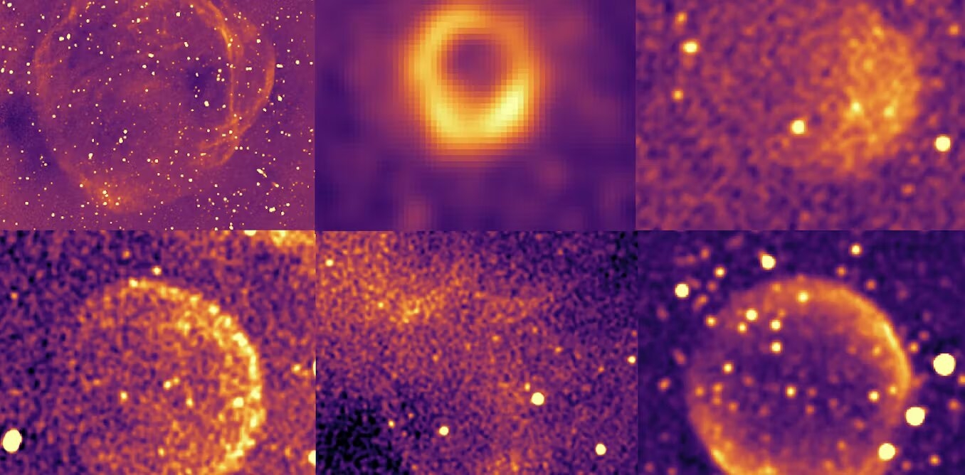 astronomlar-kosmosda-qeribe-dairevi-obyektleri-kesf-edibler