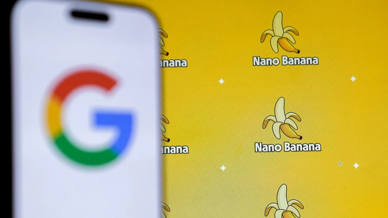 nano-banana-google-messages-e-gelir