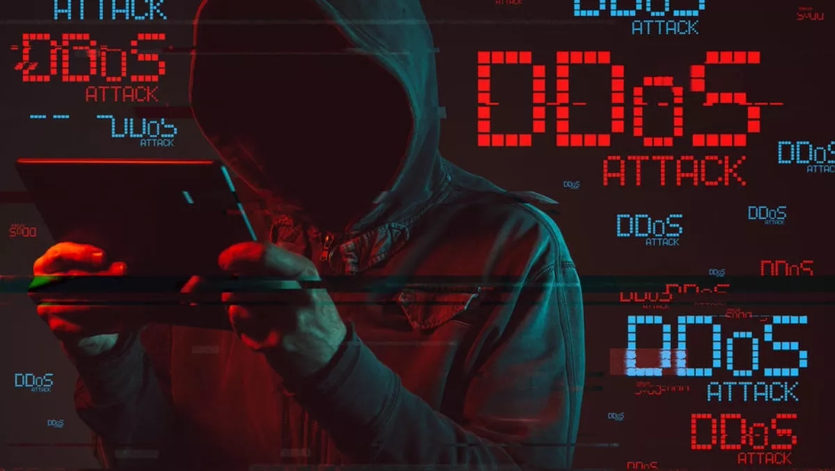 indiyene-kimi-musahide-edilmis-en-boyuk-ddos-hucumun-qarsisi-alinib