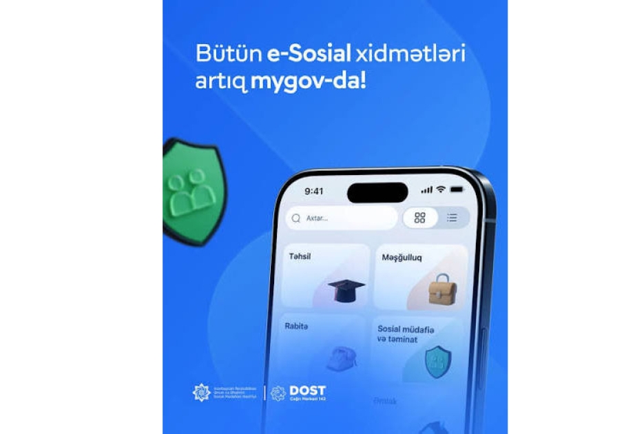 main-post-cover