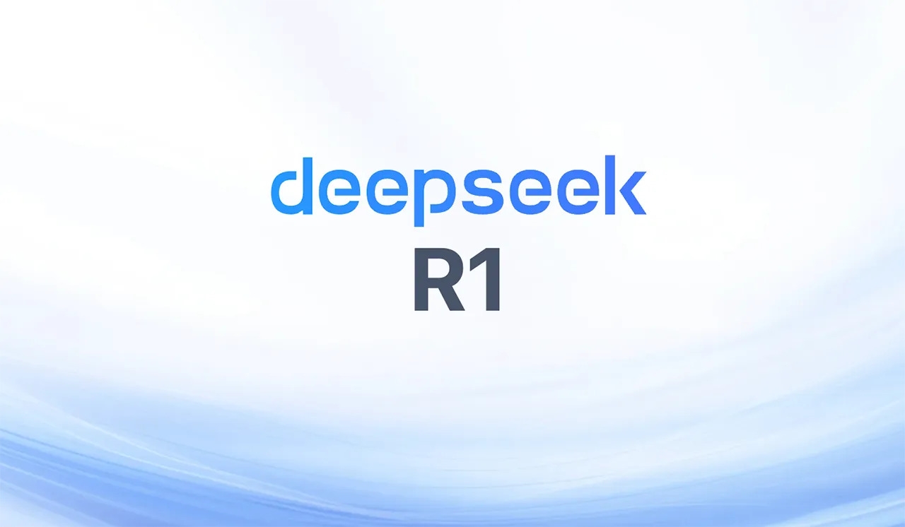 deepseek-r1-suni-zeka-modelinin-yenilenmis-versiyasini-teqdim-edib