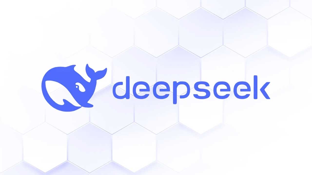 deepseek-startapi-suni-zeka-sahesini-alt-ust-edib