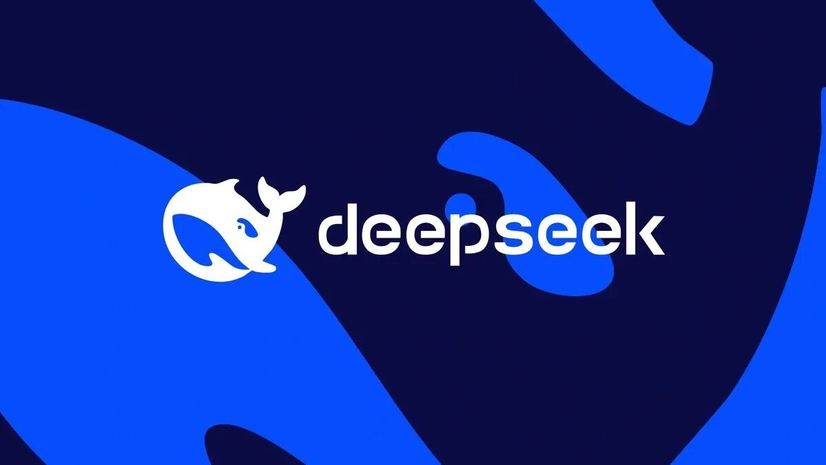 deepseek-r2-suni-intellekt-modeli-gpt-4-un-reqibi-olacaq