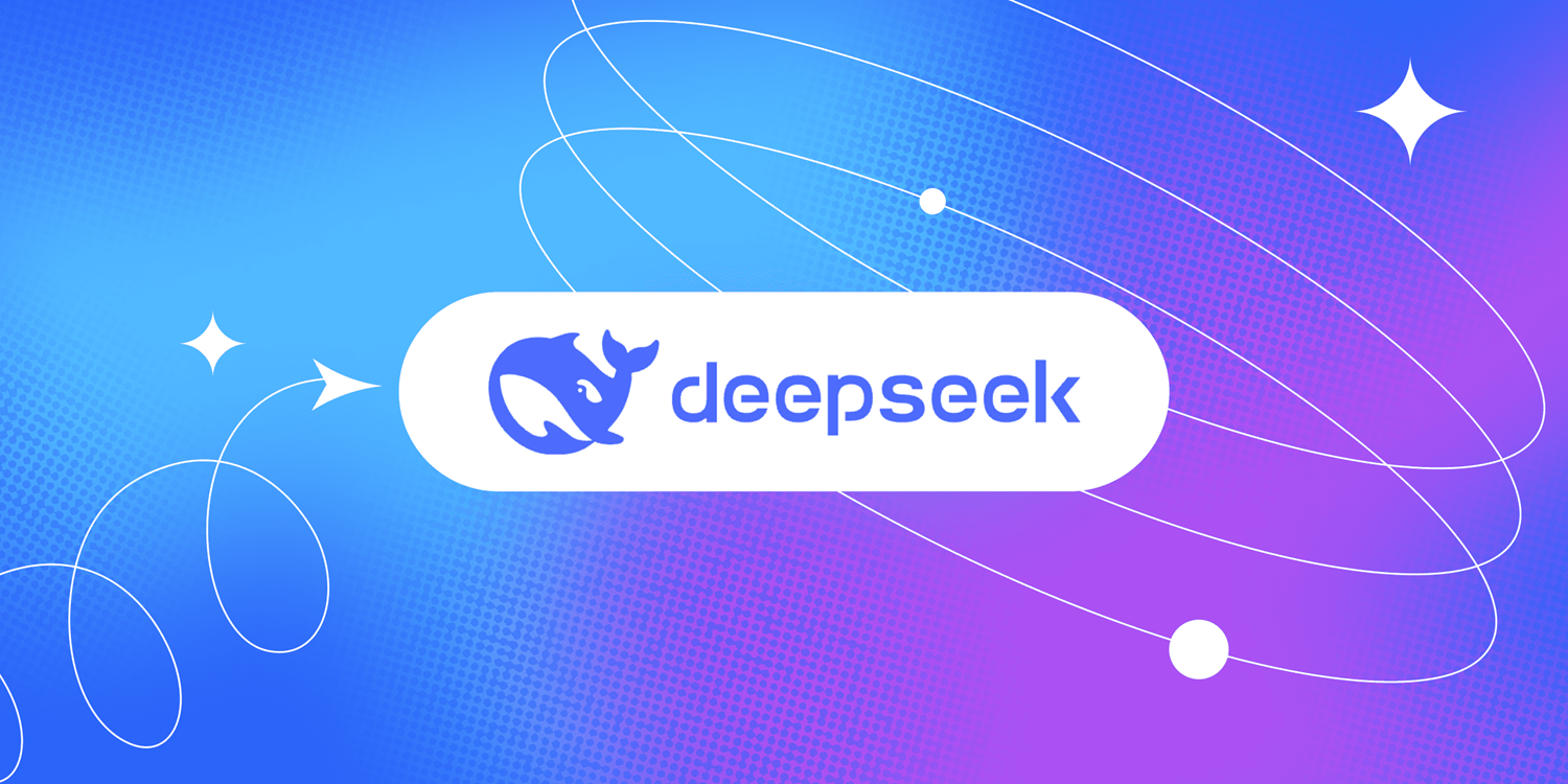 deepseek-oz-suni-zeka-modelinin-yaradilmasina-daha-cox-resurs-serf-etmis-ola-biler