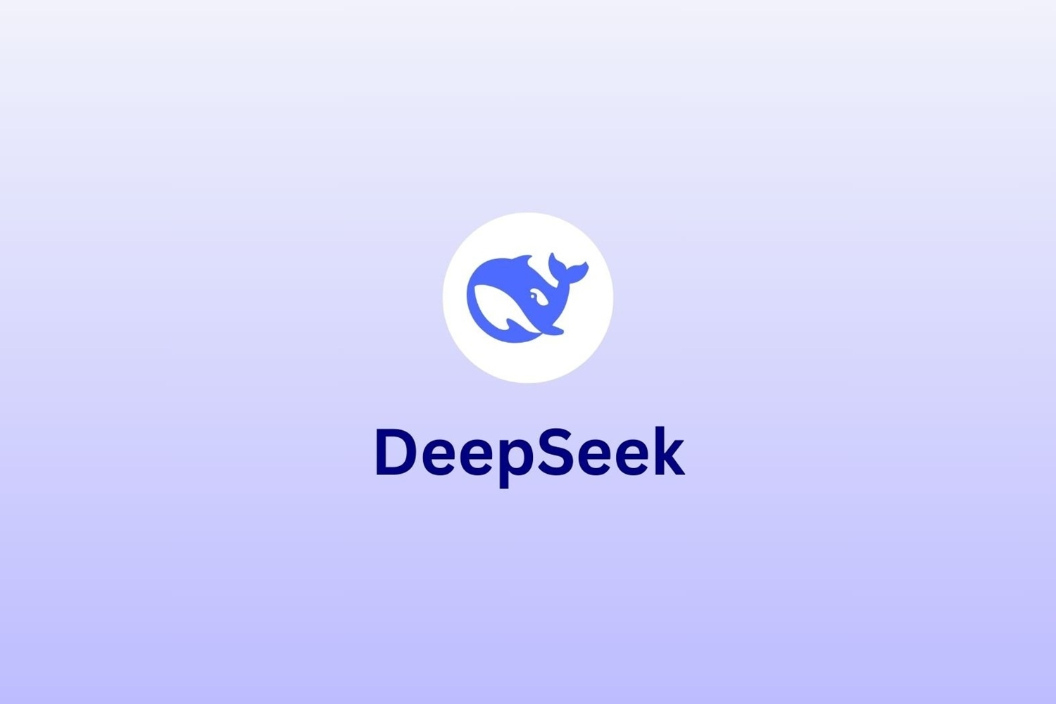 deepseek-suni-zeka-kontentinin-mecburi-markerlenmesini-tetbiq-etmeye-baslayib