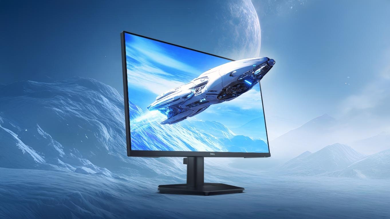 dell-se2425hg-gaming-monitoru-teqdim-edilib-qiymeti