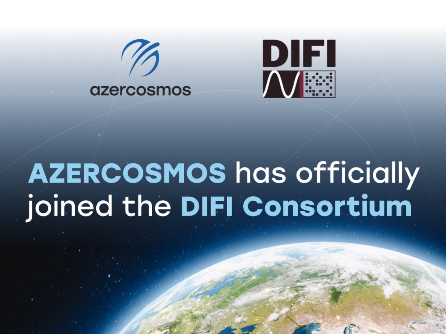 azercosmos-beynelxalq-difi-konsorsiumuna-qosulub