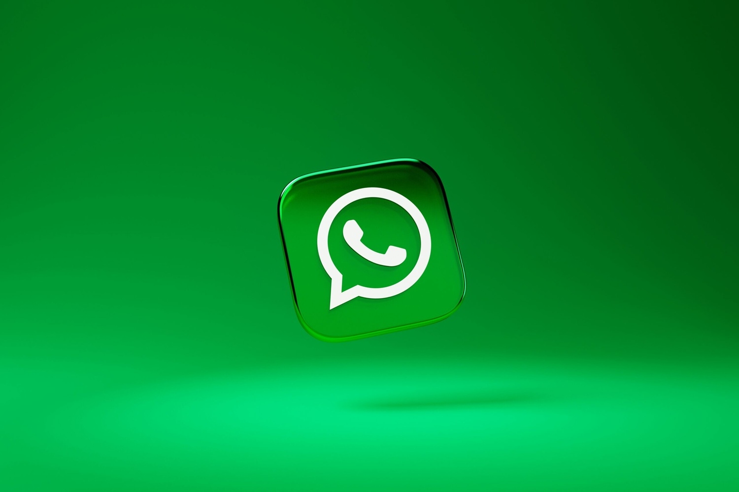ilin-evvelinden-firildaqciliq-ile-bagli-68-milyondan-cox-whatsapp-hesabi-bloklanib