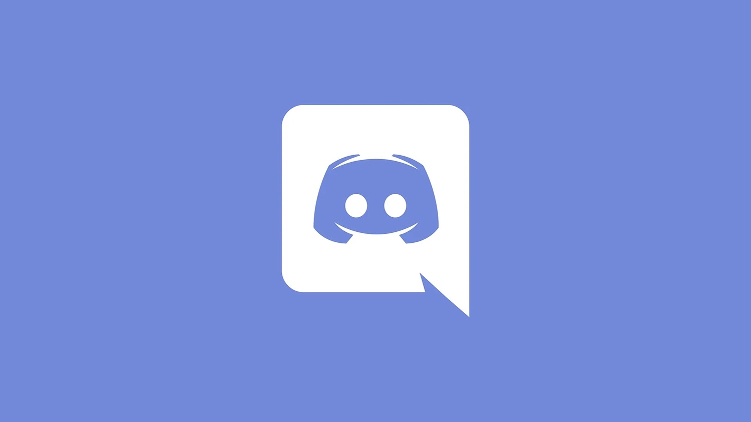 70-000-discord-istifadecisinin-sexsiyyet-vesiqesini-tesdiq-eden-senedler-sizdirilib