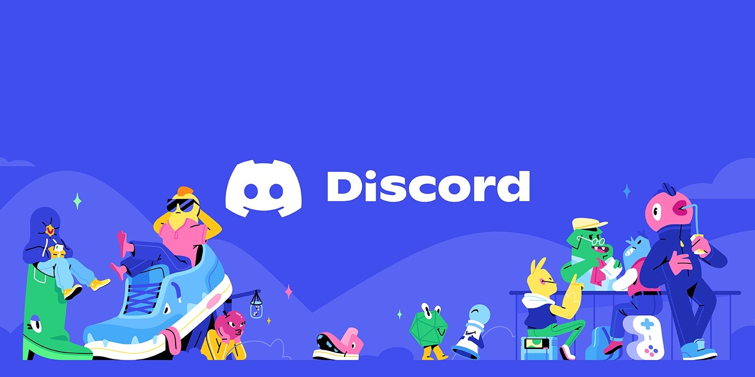 hakerler-bezi-discord-istifadecilerinin-melumatlarini-ogurlayiblar