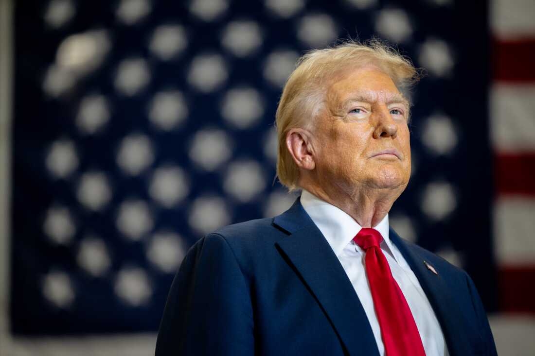 donald-trump-abs-it-nehenglerinin-milyonlarla-dollar-deyerinde-sehmlerine-sahibdir