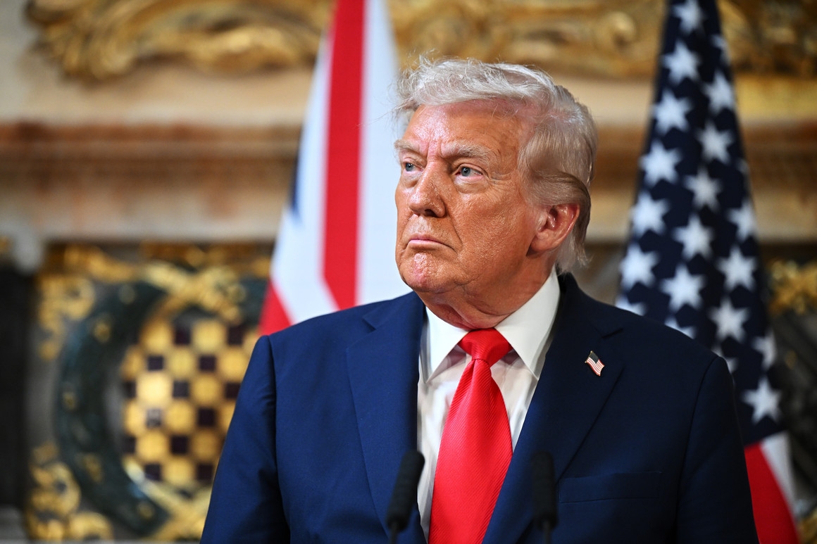 google-donald-trump-in-sehheti-baresinde-suallara-cavablari-bloklayir