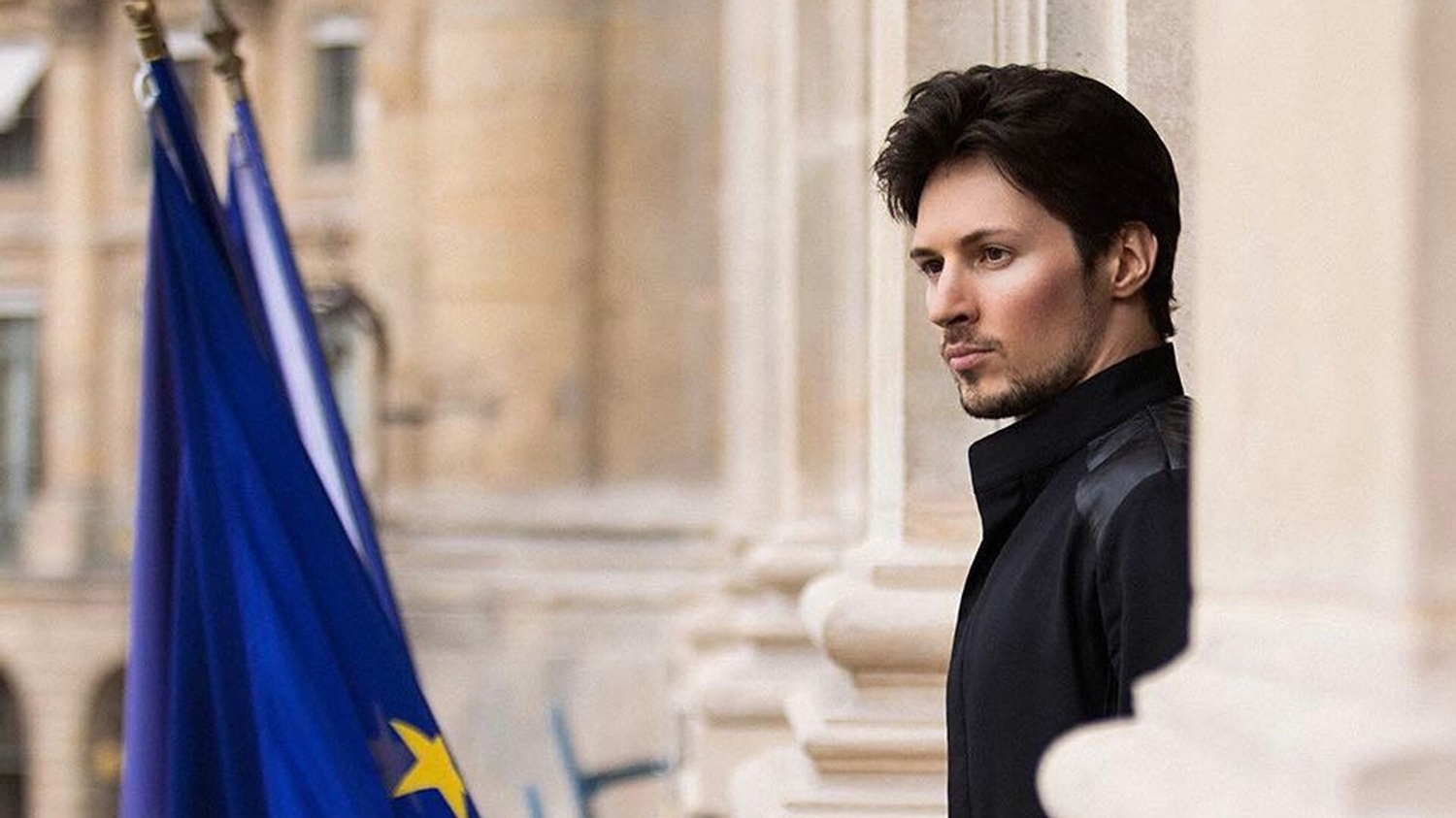pavel-durov-in-abs-a-yollanmagina-qadaga-qoyulub