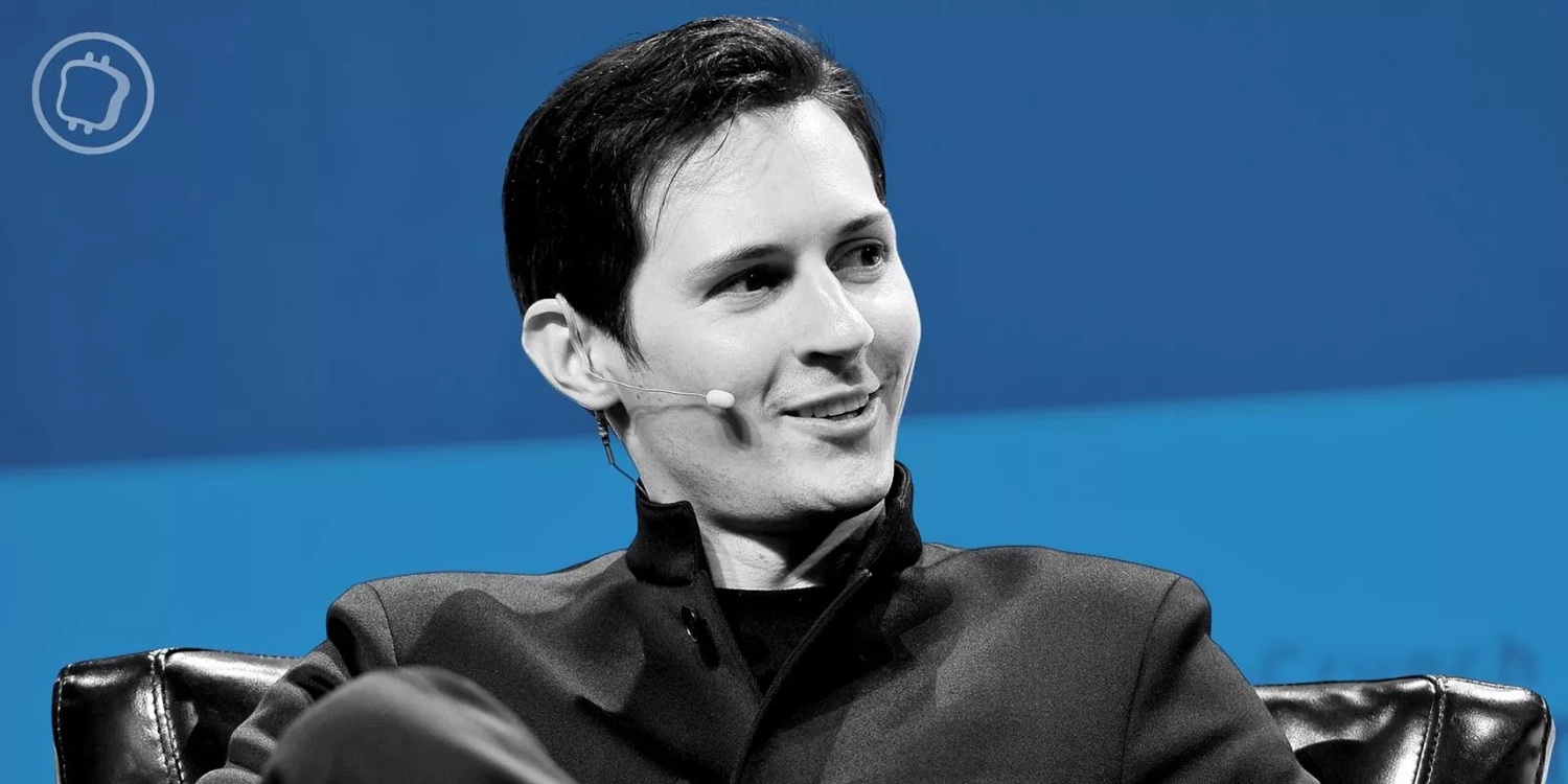 pavel-durov-telegram-i-hec-zaman-satmayacagini-bildirib