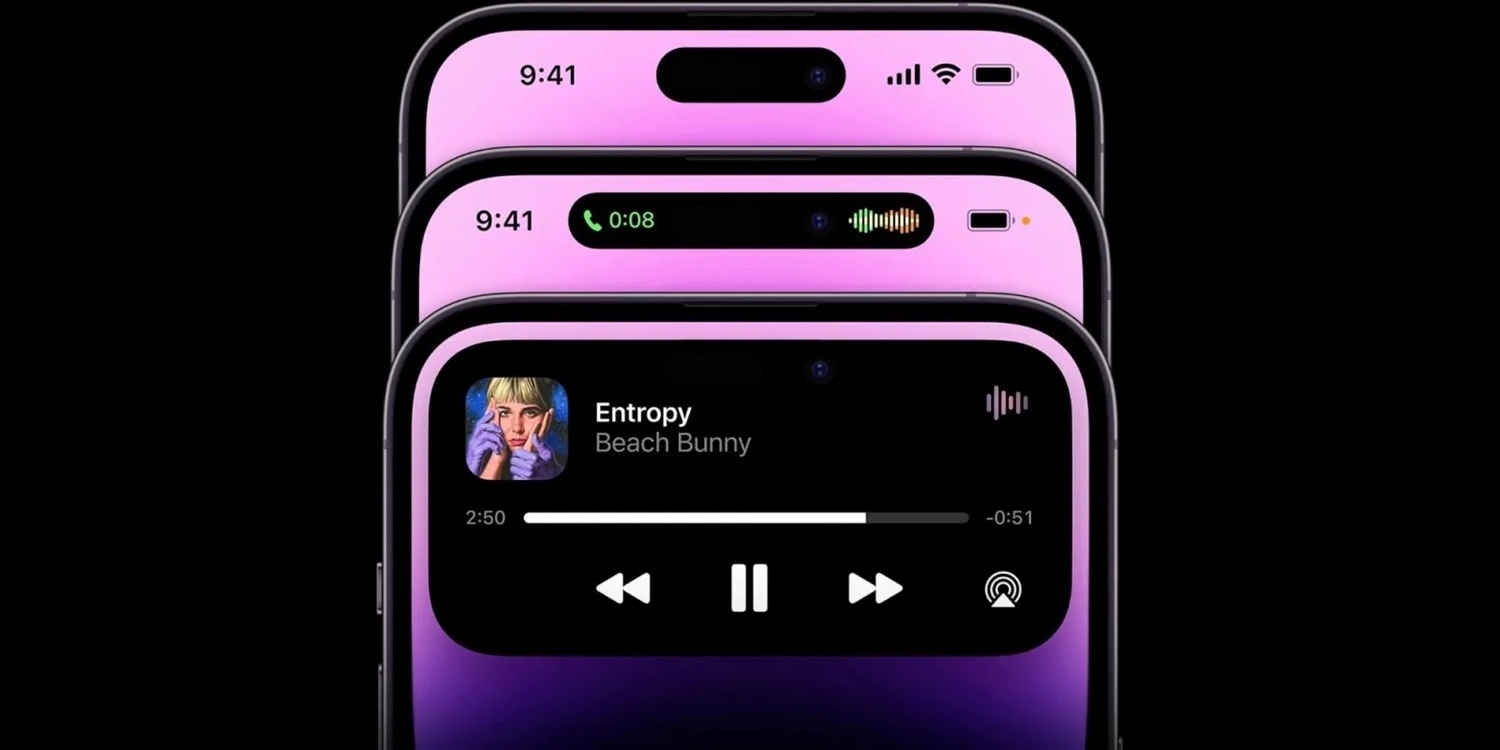 iphone-17-seriyasinda-dynamic-island-interfeys-yenilikleri-elde-edecek