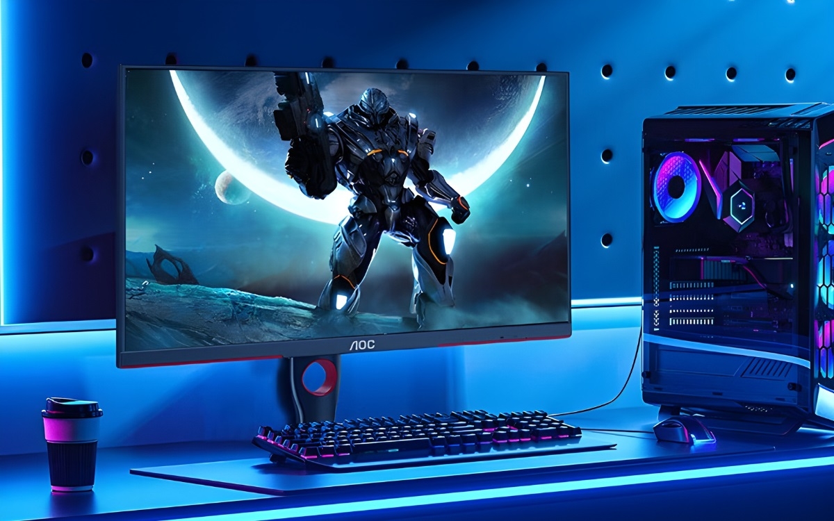 aoc-q27g3h-gaming-monitoru-teqdim-edilib-qiymeti