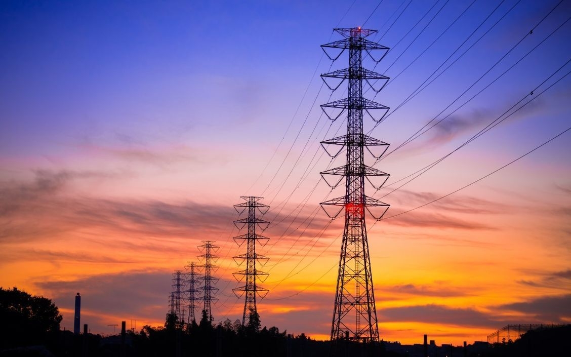 enerjinin-naqilsiz-sekilde-oturulmesinde-yeni-rekorda-imza-atilib