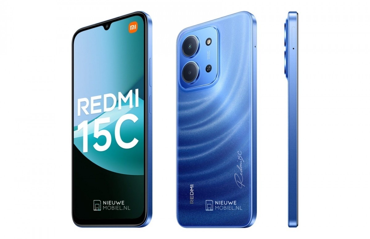 teqdimata-hazirlasan-redmi-15c-5g-nin-render-fotosu-teqdim-edilib