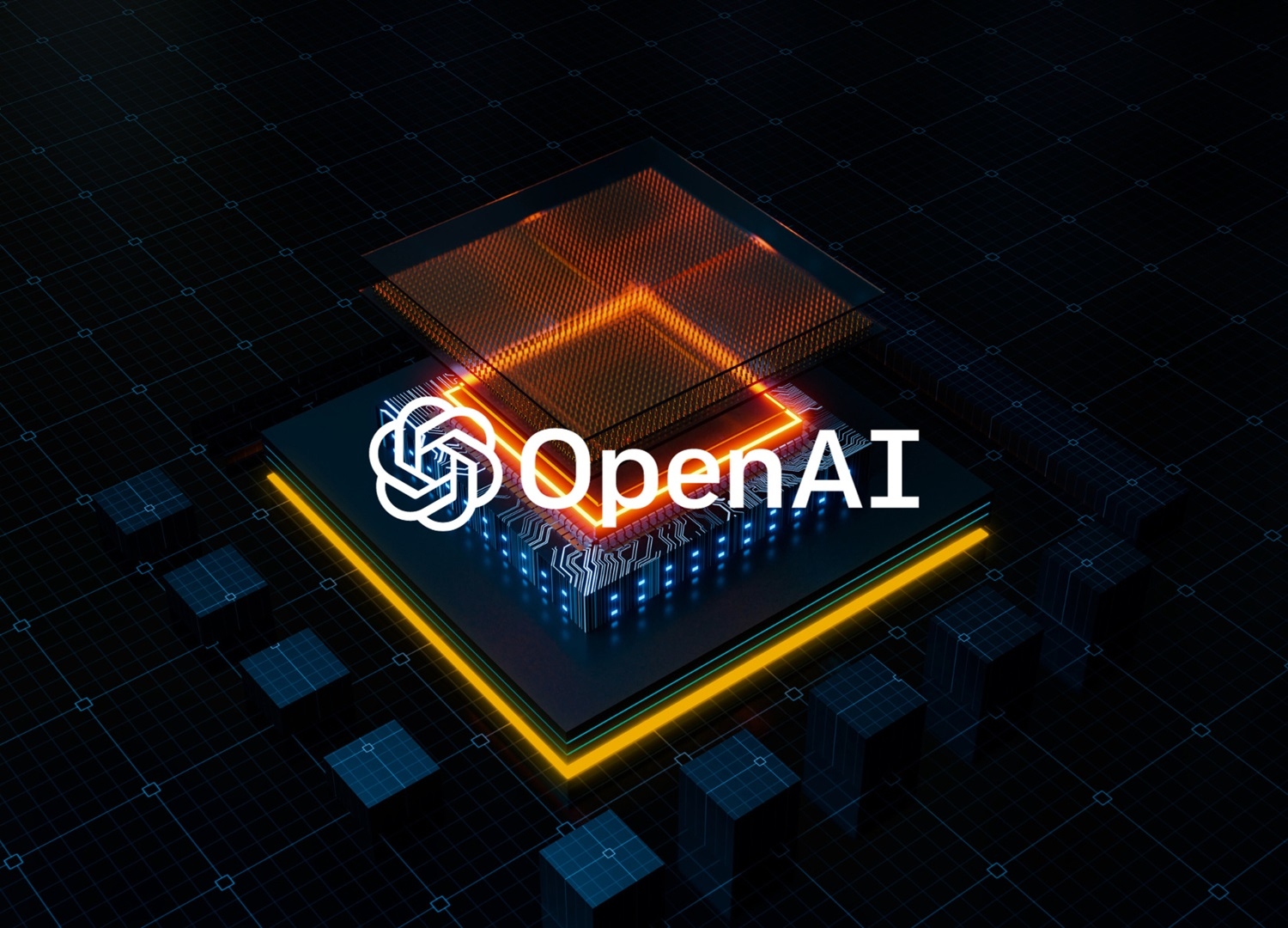 openai-sirketi-tsmc-vasitesile-16-nanometrlik-suni-zeka-ciplerini-elde-ede-biler