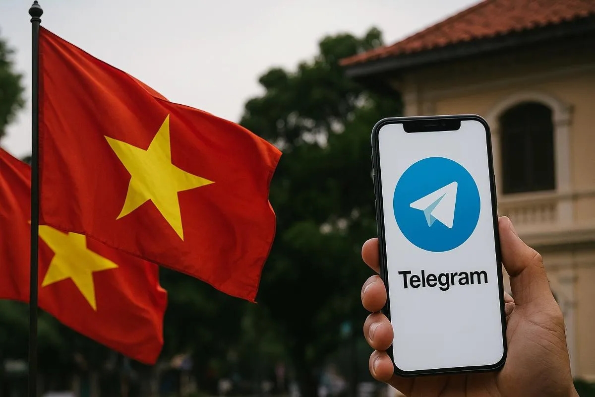 vyetnamda-telegram-qadagan-olunub