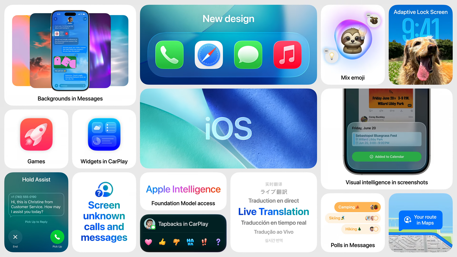 apple-ios-26-teqdim-edilib