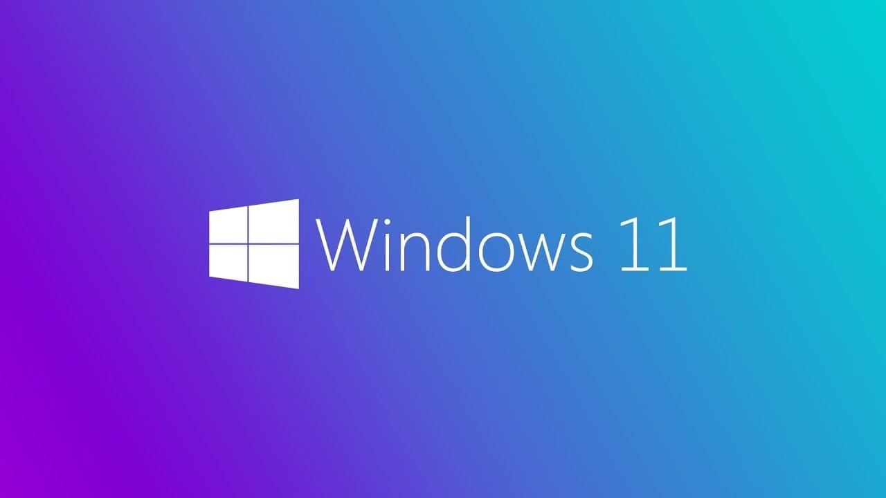 windows-11-android-ve-iphone-smartfonlarini-start-menyusuna-inteqrasiya-etmek-imkanini-verir