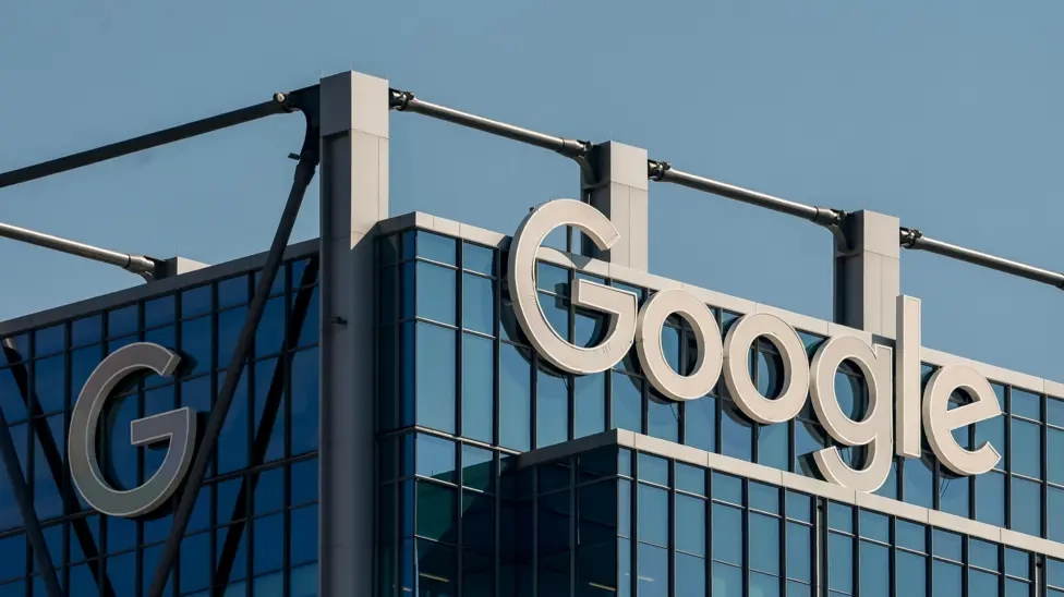 google-dan-butun-reklam-biznesinin-satilmasi-teleb-olunur