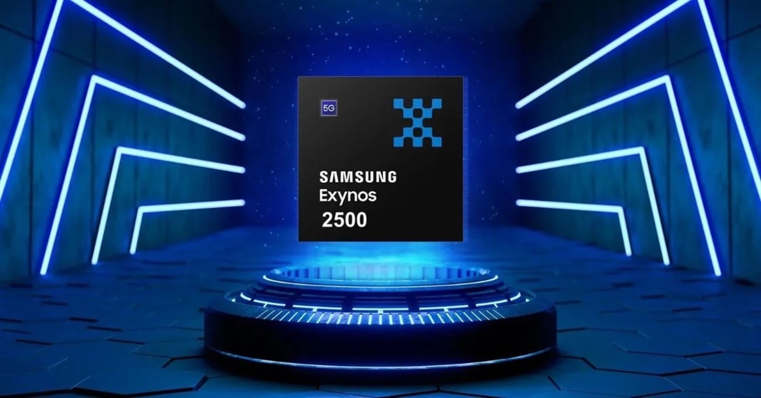 exynos-2500-prosessoru-yeni-konfiqurasiyada-ortaya-cixib