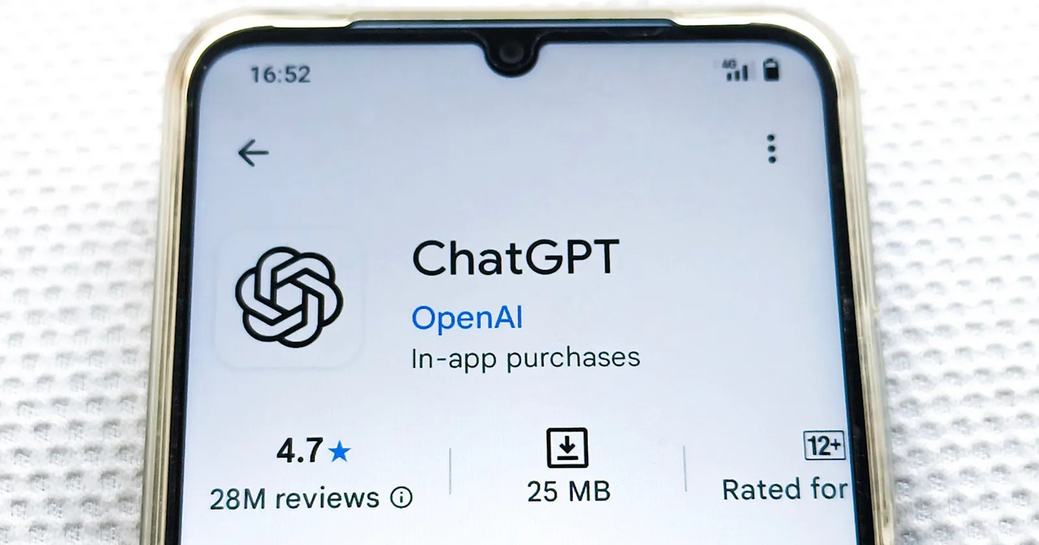 chatgpt-nin-se
