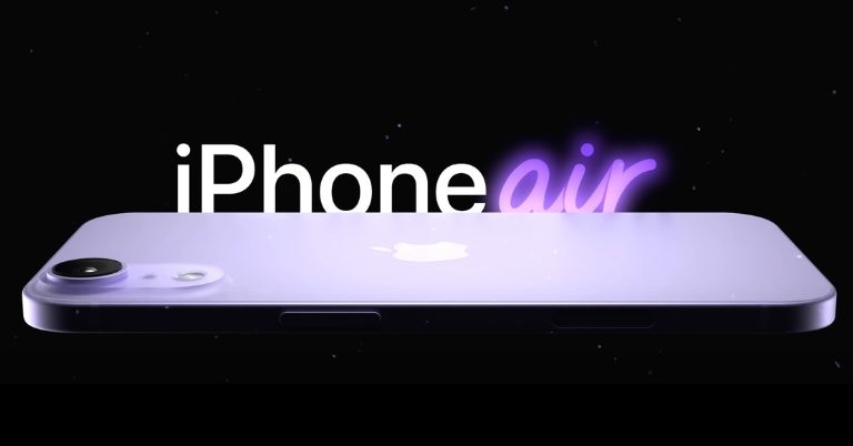 iphone-air-gundelik-istifade-ucun-uygun-deyil