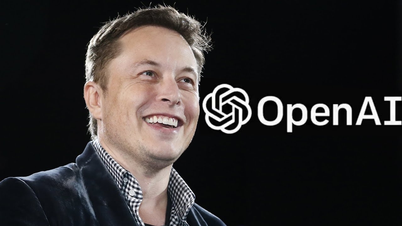 elon-musk-openai-sirketine-qarsi-yeni-mehkeme-iddiasi-qaldirib