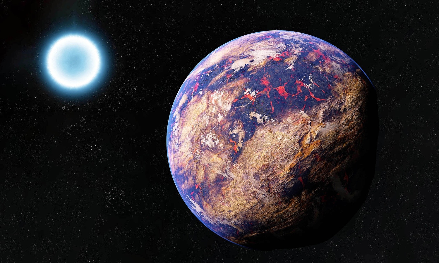 potensial-yadplanetlilerin-axtarisi-movzusunda-yeni-usul-teklif-edilib