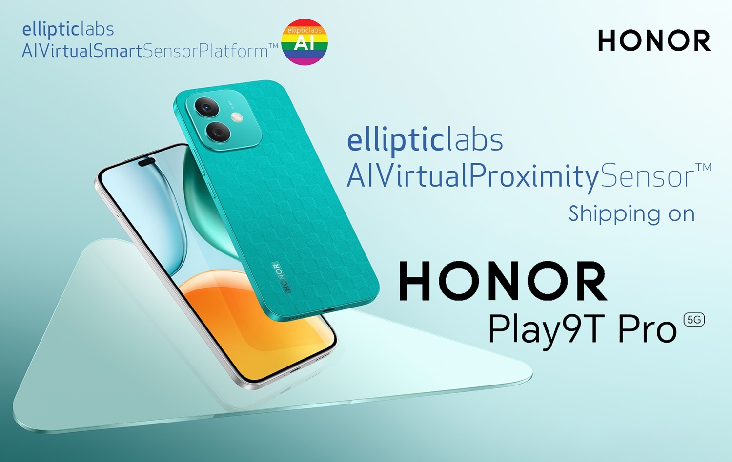 honor-play-9t-pro-smartfonu-teqdim-edilib-qiymeti