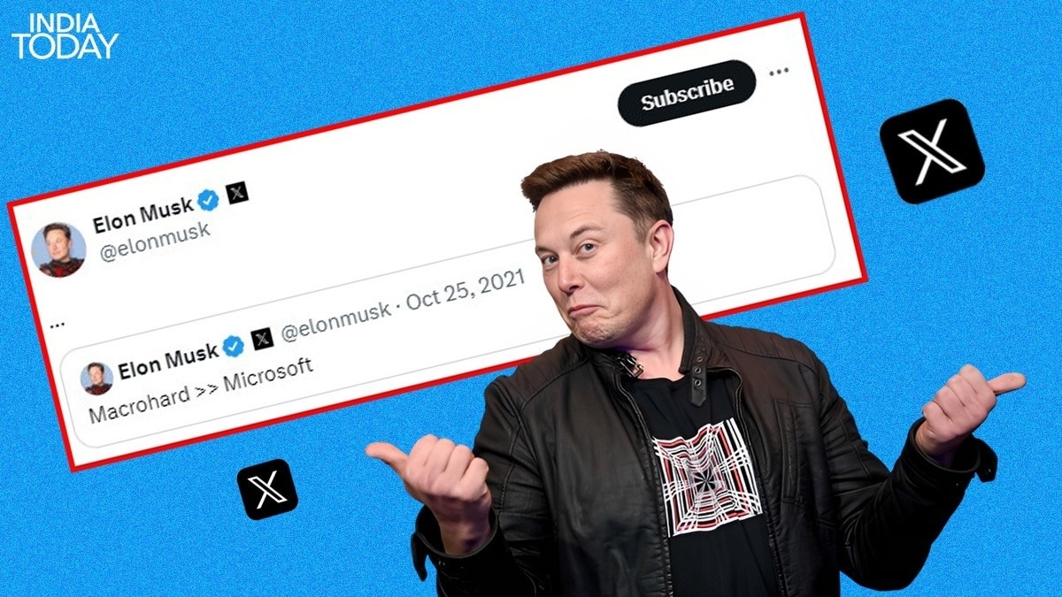 elon-musk-qlobal-windows-kesintisini-ele-salib