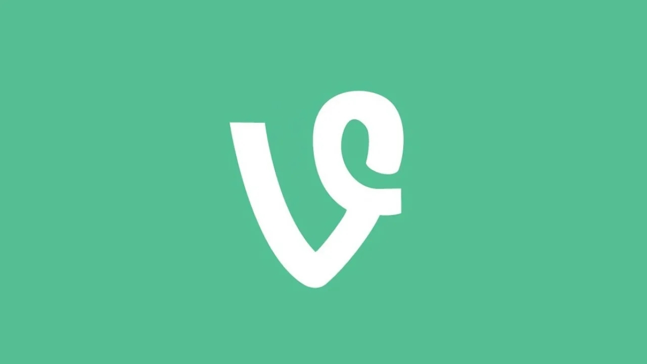 elon-musk-vine-video-arxivini-berpa-edeceyine-soz-verib