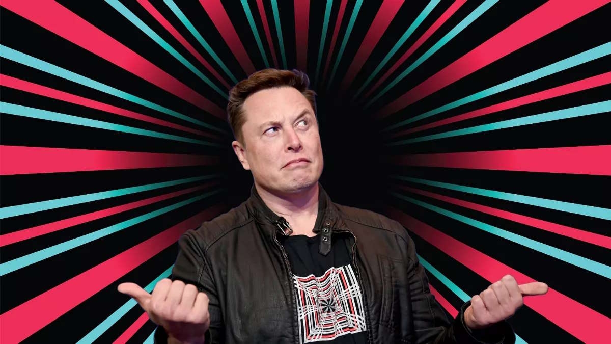 elon-musk-in-tiktok-u-almaq-kimi-bir-fikri-yoxdur