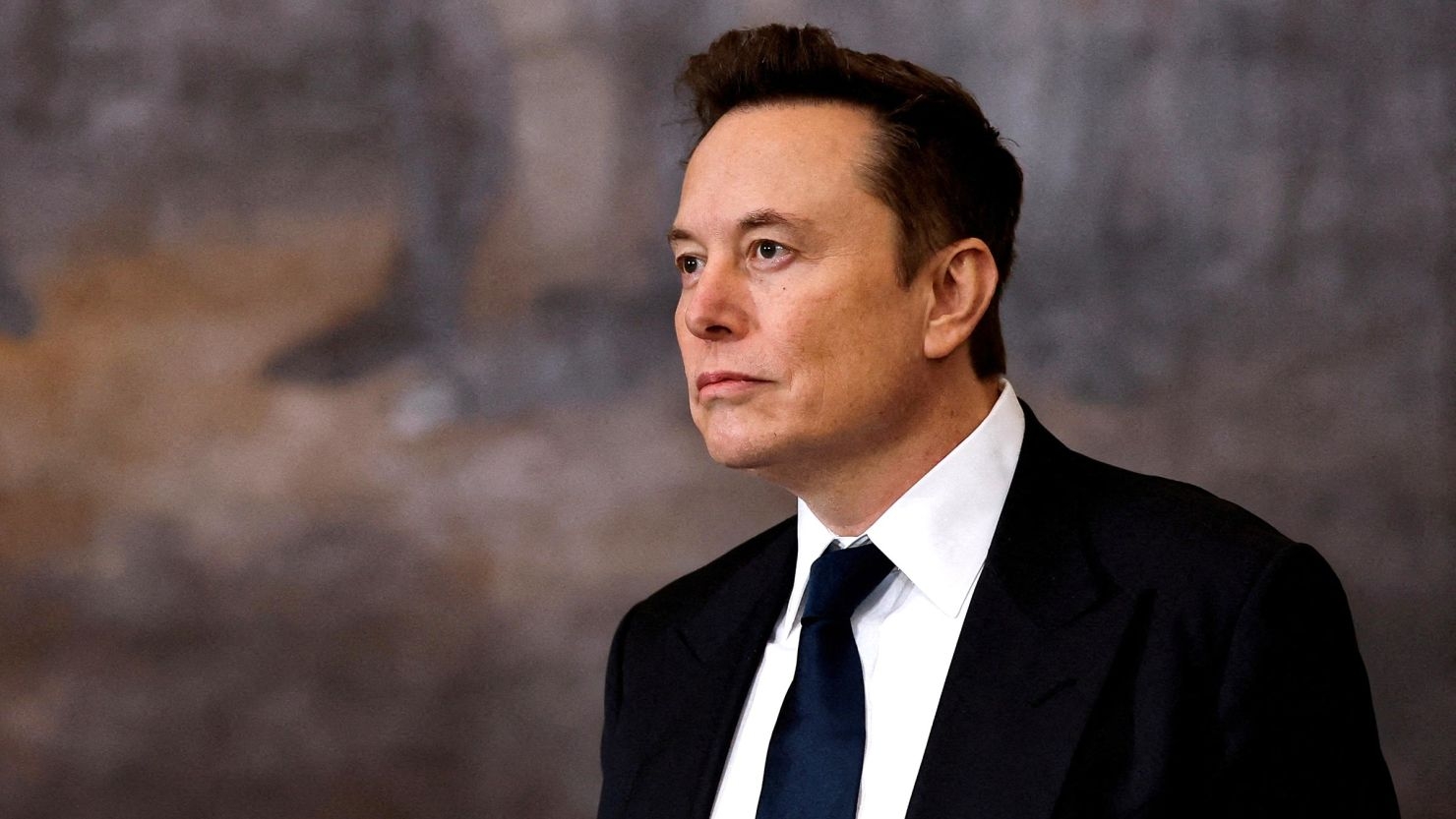 tesla-elon-musk-a-29-milyard-dollar-mebleginde-mukafat-odeyecek