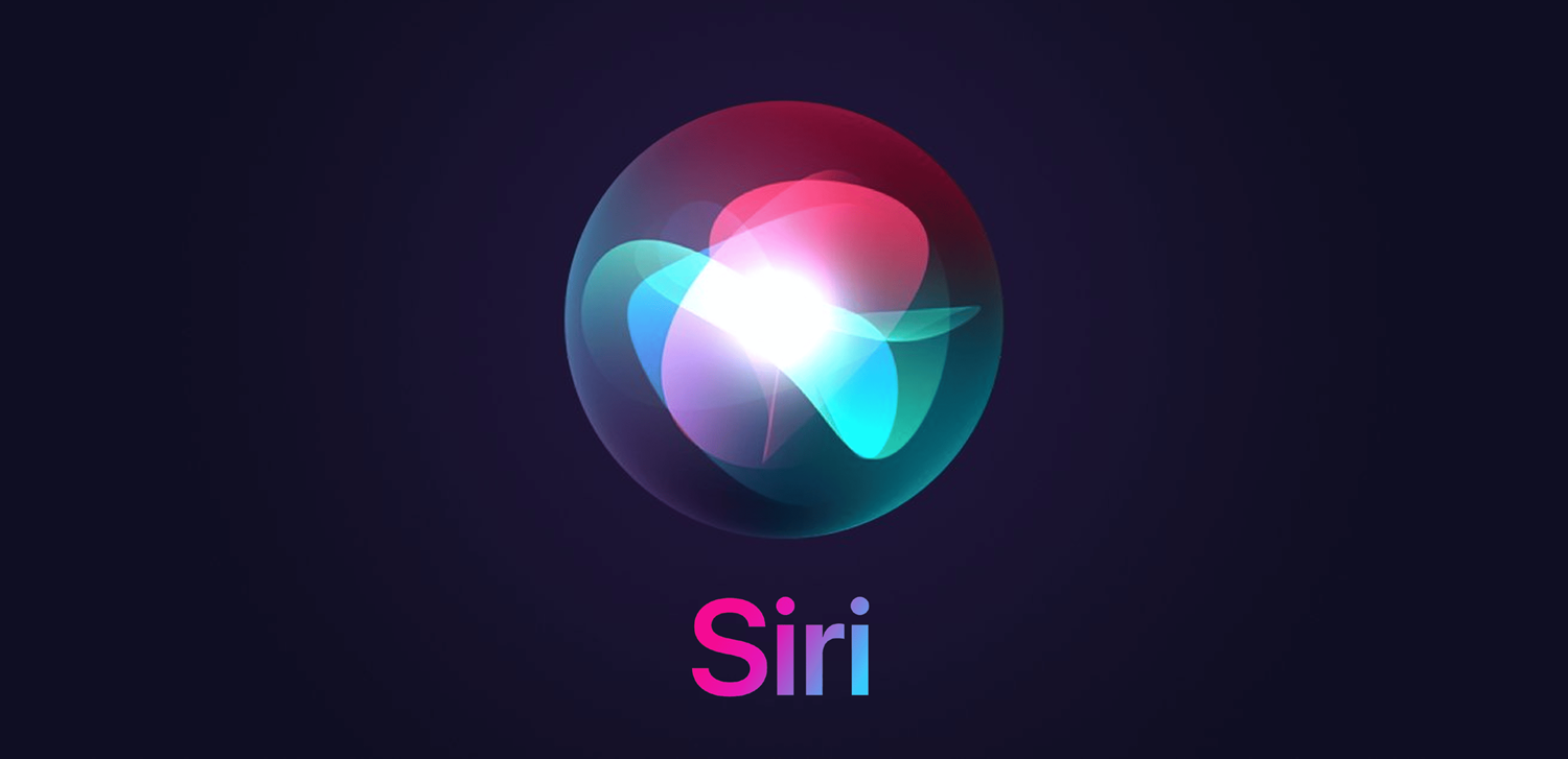 apple-siri-ye-suni-intellekt-esasli-axtarisi-inteqrasiya-edecek