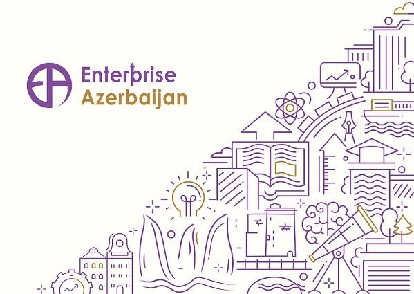 main-post-cover