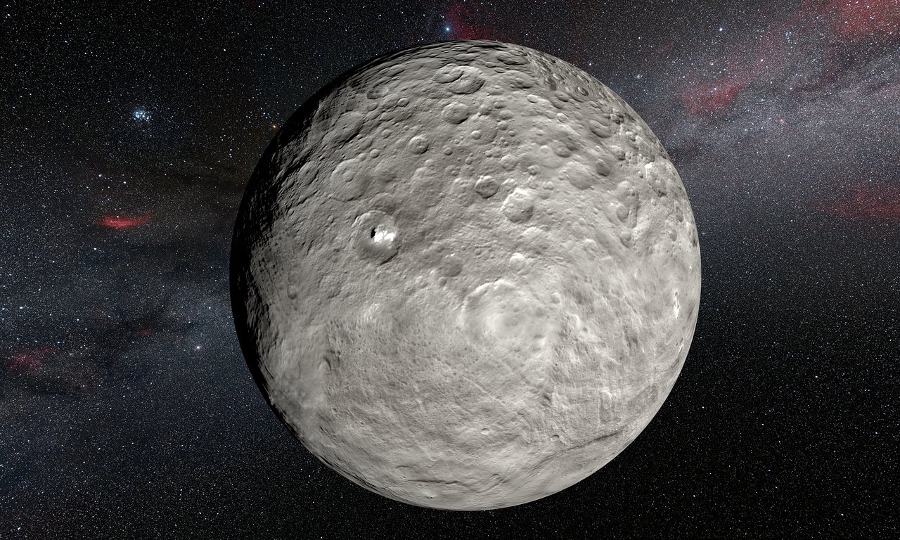 milyardlarla-il-bundan-once-serera-cirtdan-planeti-heyat-ucun-munbit-seraite-sahib-olub