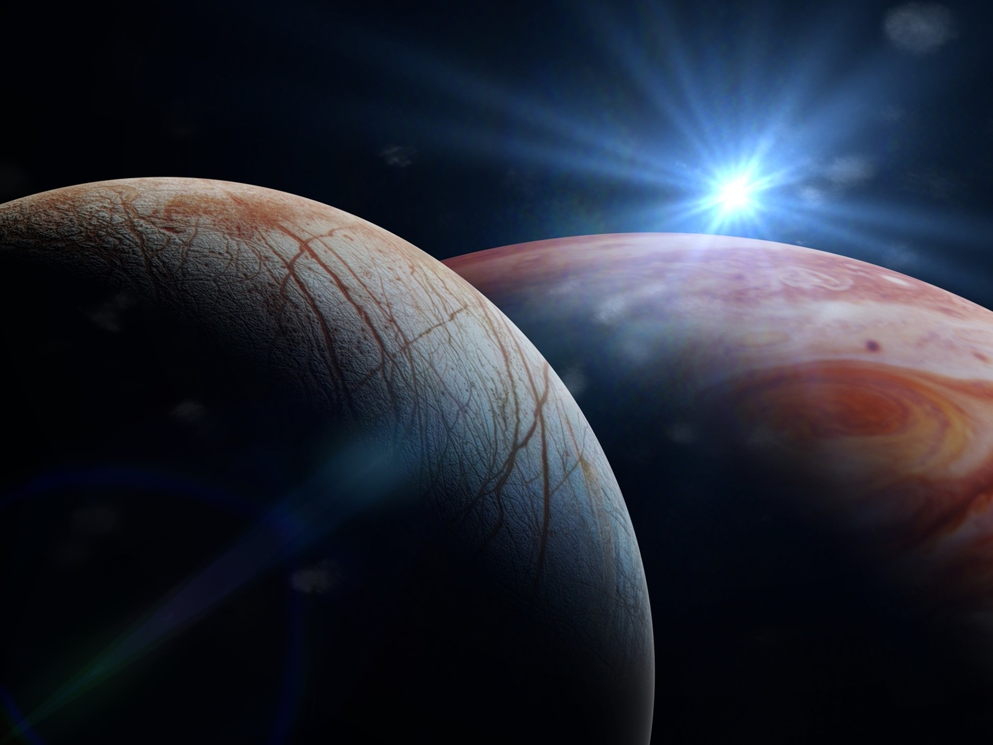 nasa-nin-yeni-modeli-hansi-planetlerde-heyatin-mumkun-oldugunu-anlamaga-yardimci-olacaq