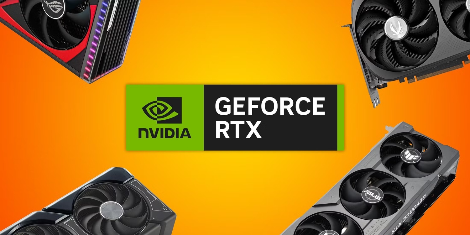 nvidia-sirketi-geforce-rtx-50-videokart-seriyasinin-teqdimat-tarixini-elan-edib