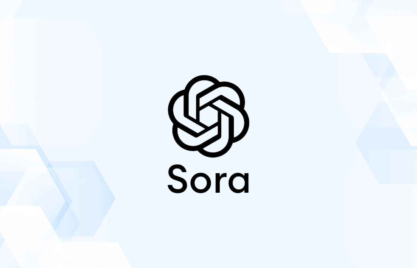 openai-nin-sora-video-generatoru-bing-tetbiqinde-pulsuz-olub