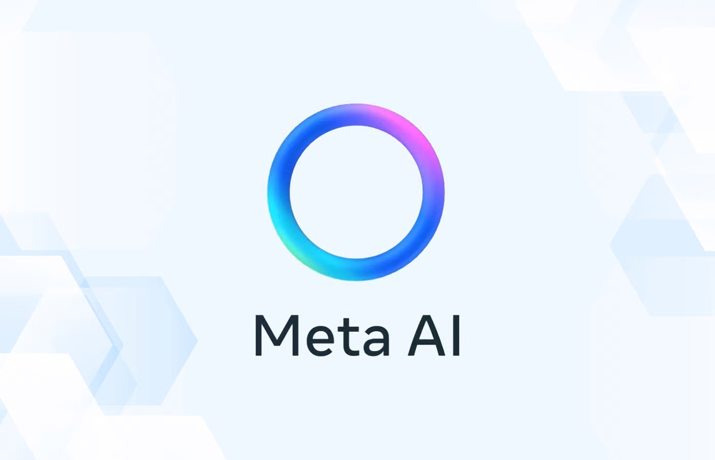 meta-ai-istifadecilere-fotolarini-redakte-etmeyi-ve-sosial-sebekede-paylasmagi-teklif-edecek