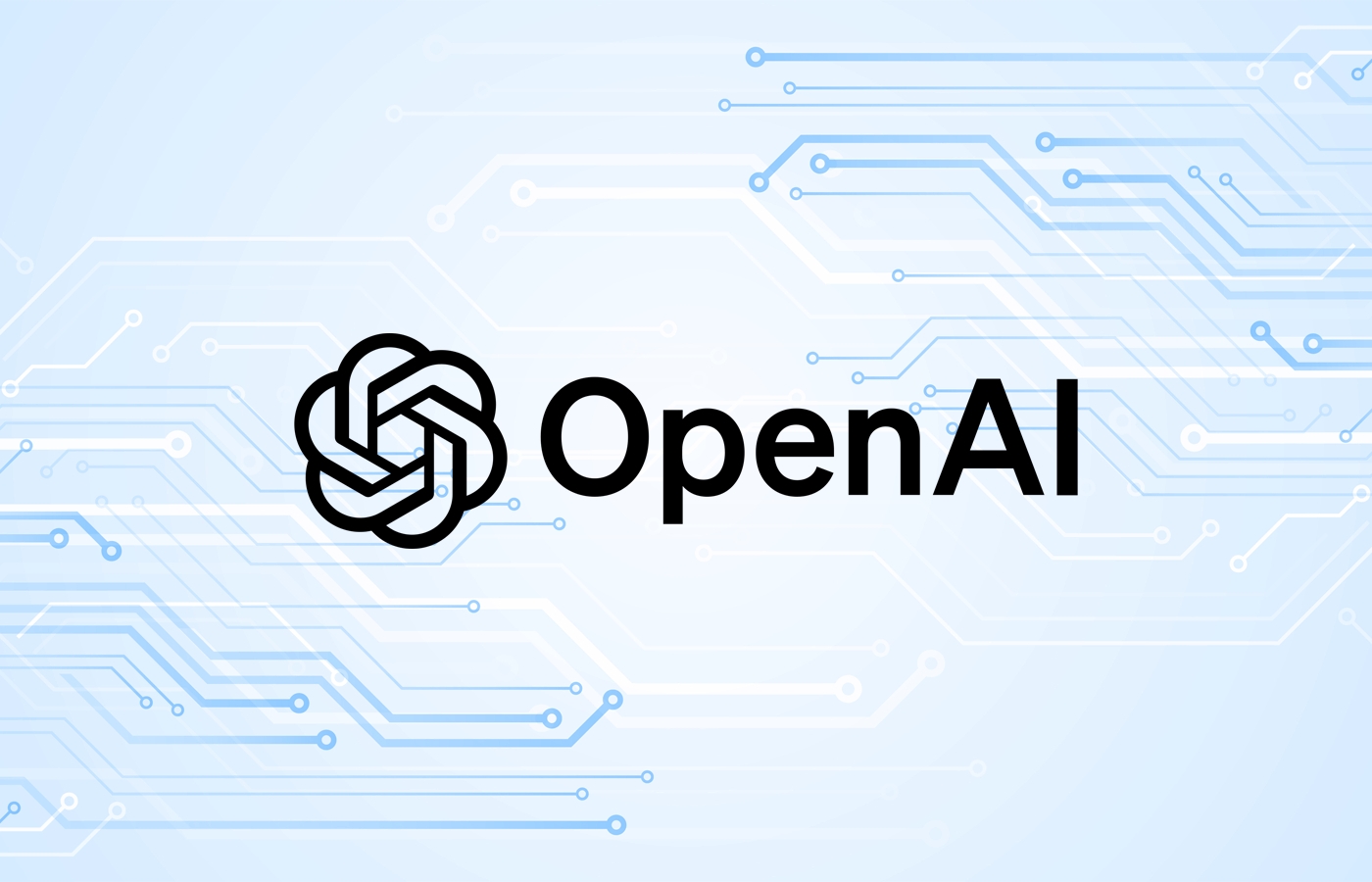 openai-yuksek-qiymete-elmler-namizedi-seviyyesinde-suni-zeka-agentlerini-istifadeye-vermeye-hazirlasir