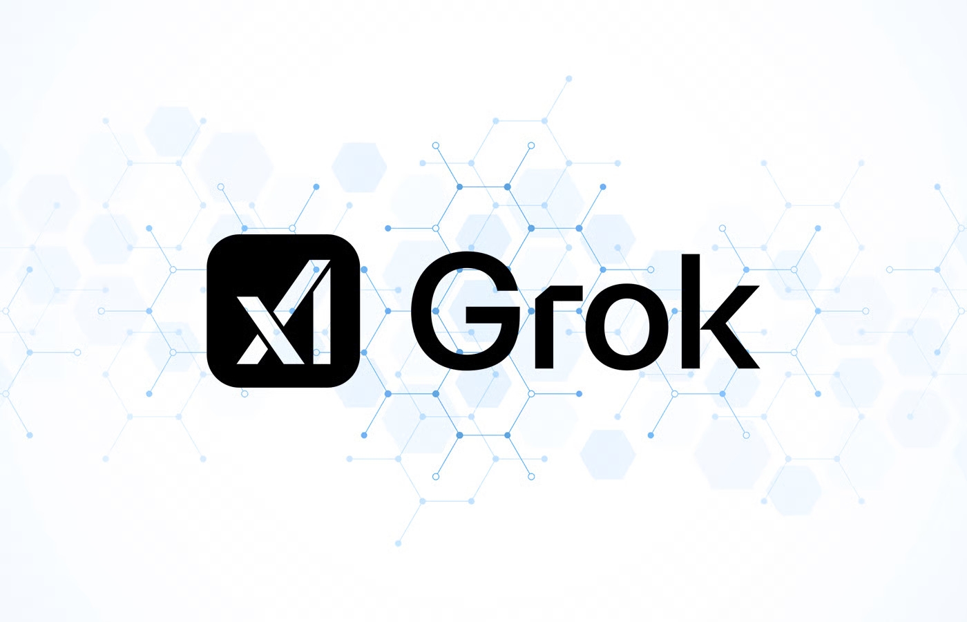 x-grok-un-cavablarina-reklamlar-yerlesdirmeye-imkan-verecek