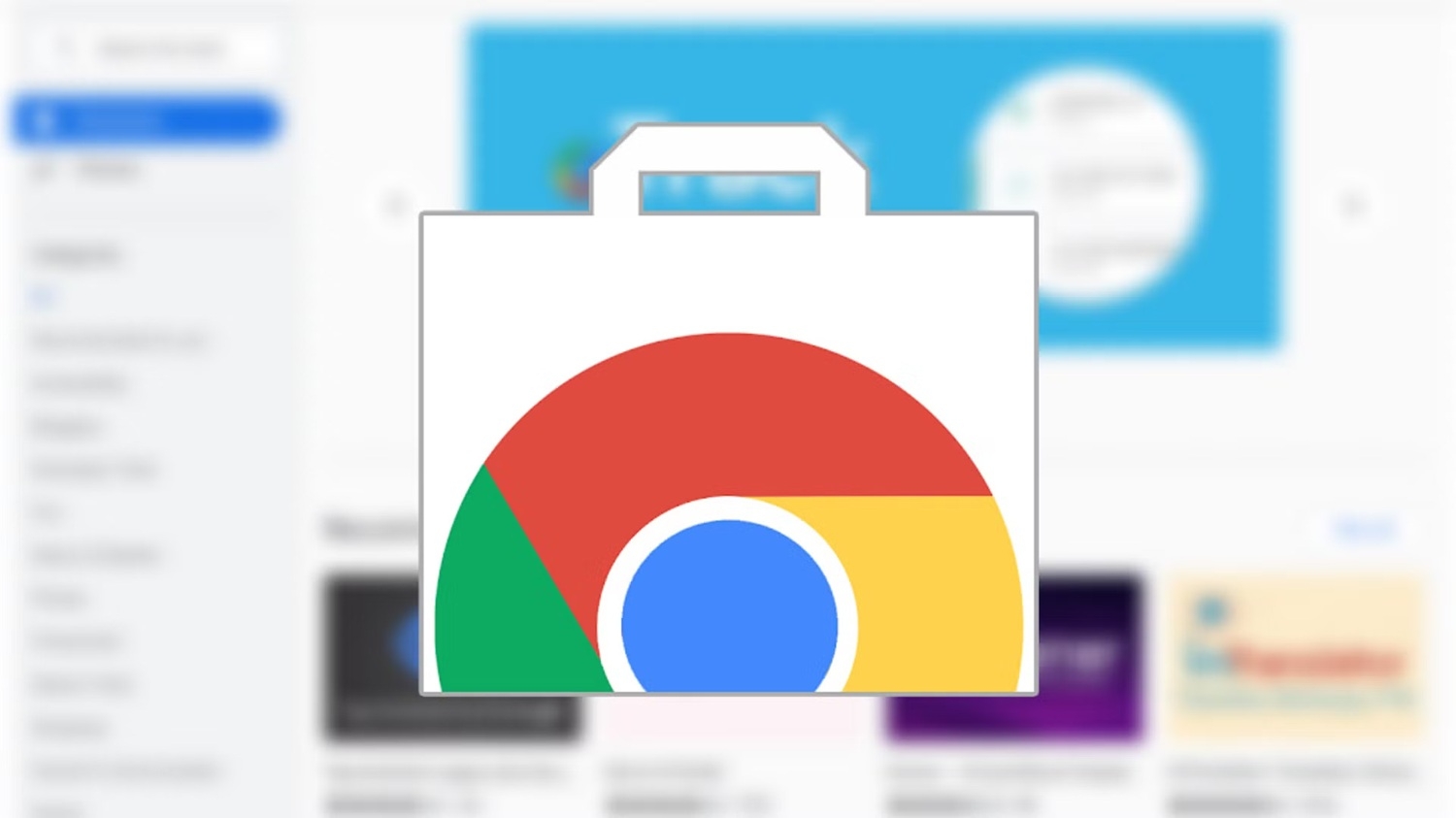 chrome-magazasinda-brauzer-ucun-tehlukeli-elaveler-askar-edilib