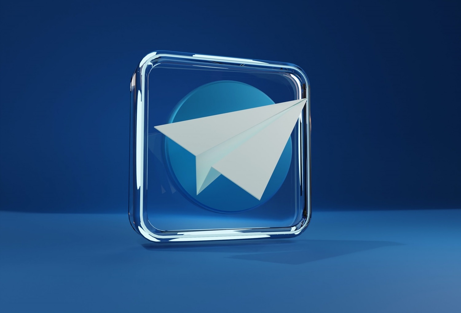 telegram-sonunda-gelirli-olmagi-bacarib