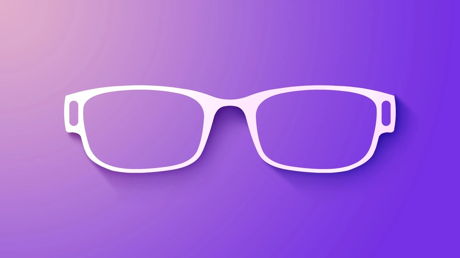 apple-oz-smart-eyneyini-2026-ci-ilin-sonuna-kimi-teqdim-ede-biler