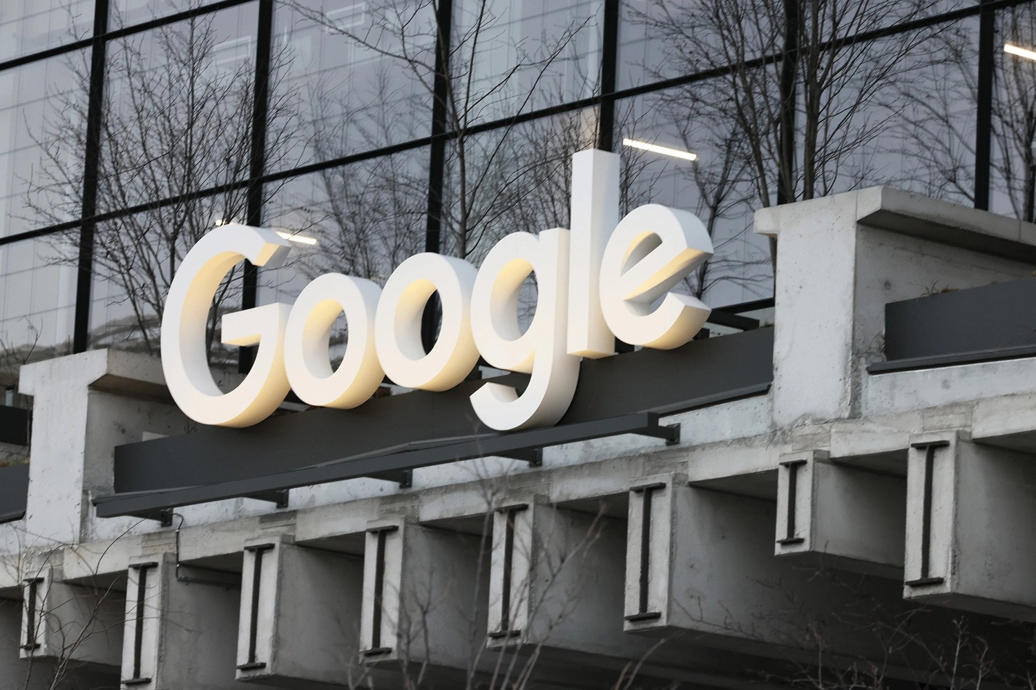 google-avropa-birliyinden-novbeti-boyuk-cerimeni-elde-ede-biler